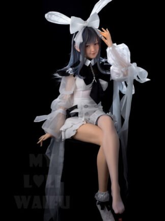 ตุ๊กตายาง Hybrid 148cm-MLW Hybrid 148B Cup Rena4 - Image 18