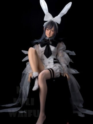 ตุ๊กตายาง Hybrid 148cm-MLW Hybrid 148B Cup Rena4 - Image 20