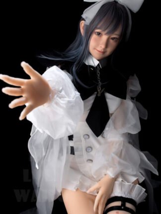 ตุ๊กตายาง Hybrid 148cm-MLW Hybrid 148B Cup Rena4