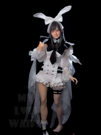 ตุ๊กตายาง Hybrid 148cm-MLW Hybrid 148B Cup Rena4 - Image 24