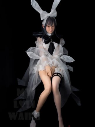 ตุ๊กตายาง Hybrid 148cm-MLW Hybrid 148B Cup Rena4 - Image 4
