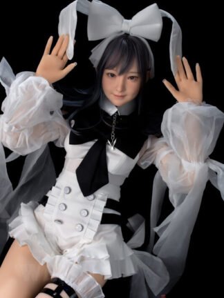 ตุ๊กตายาง Hybrid 148cm-MLW Hybrid 148B Cup Rena4 - Image 5