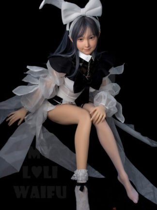ตุ๊กตายาง Hybrid 148cm-MLW Hybrid 148B Cup Rena4 - Image 6