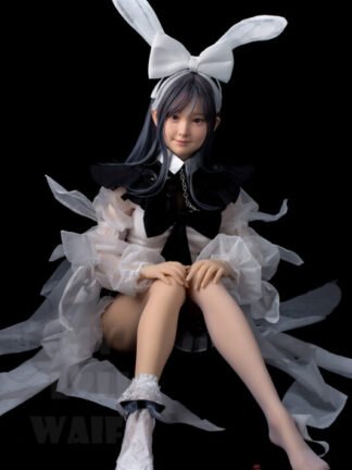 ตุ๊กตายาง Hybrid 148cm-MLW Hybrid 148B Cup Rena4 - Image 7