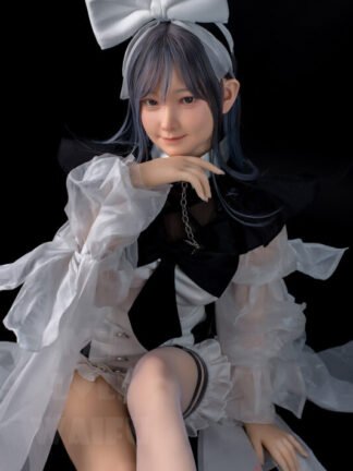 ตุ๊กตายาง Hybrid 148cm-MLW Hybrid 148B Cup Rena4 - Image 8