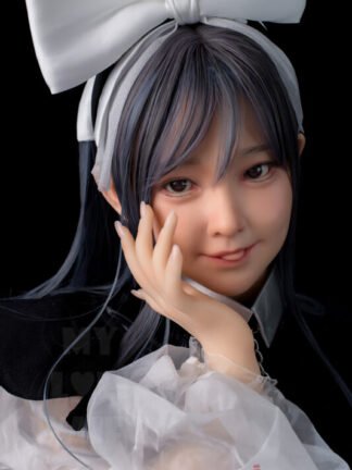 ตุ๊กตายาง Hybrid 148cm-MLW Hybrid 148B Cup Rena4 - Image 9
