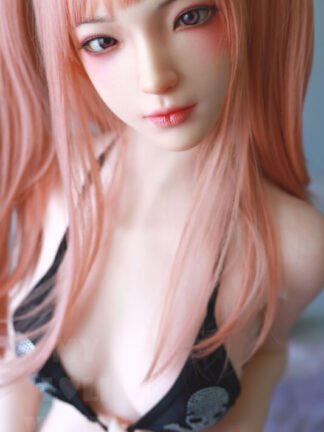 ตุ๊กตายาง Hybrid 148cm-MLW Hybrid Doll 148B Sora - Image 5