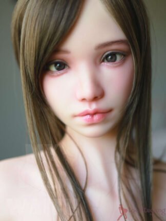 ตุ๊กตายาง Hybrid 148cm-MLW Hybrid Doll 148B Tina - Image 20