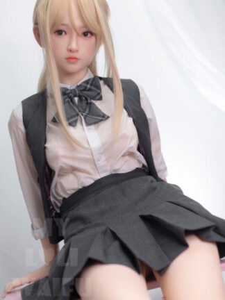 ตุ๊กตายาง Hybrid 150cm-Hybrid Doll 150C Haruki - Image 12