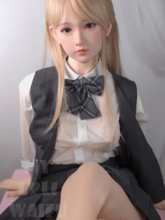 ตุ๊กตายาง Hybrid 150cm-Hybrid Doll 150C Haruki - Image 8