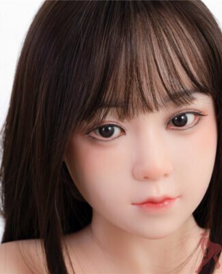 ตุ๊กตายาง Hybrid 150cm-MLW Hybrid Doll 150D Tsuki - Image 4