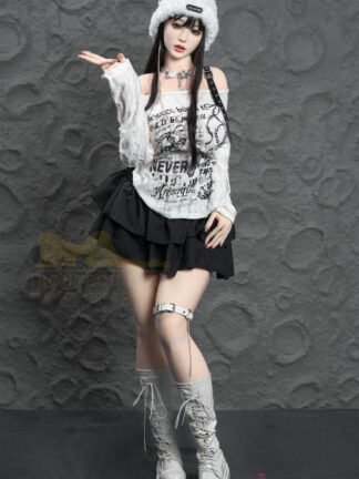 ตุ๊กตายางซิลิโคนทั้งตัว 165cm - Irontechdoll(Wonder Dolly) 165T T1 - Image 4