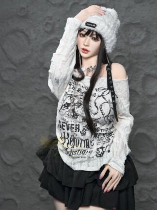 ตุ๊กตายางซิลิโคนทั้งตัว 165cm - Irontechdoll(Wonder Dolly) 165T T1 - Image 8