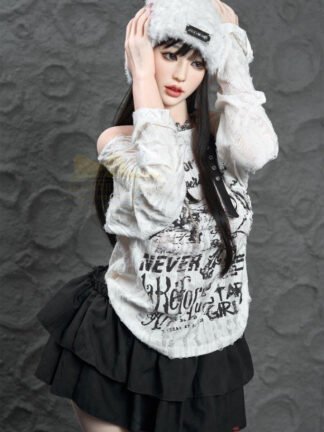 ตุ๊กตายางซิลิโคนทั้งตัว 165cm - Irontechdoll(Wonder Dolly) 165T T1 - Image 11