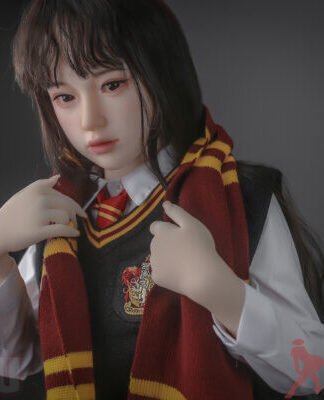 ตุ๊กตายาง TPE Loli 148cm- MLW 148cm B Cup Akari - Image 12