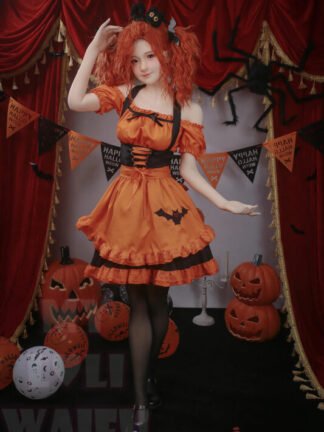 ตุ๊กตายาง TPE Loli 148cm- MLW 148cm B Cup Rena - Image 2