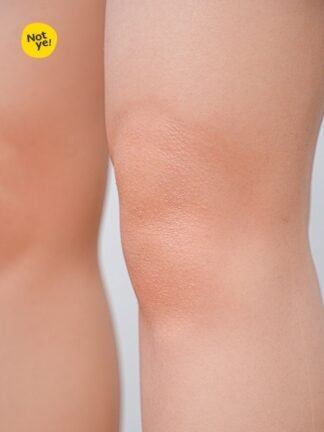 ตุ๊กตายางครึ่งตัวขาซิลิโคน ขนาด 19kg แบรนด์ Notye - Image 13