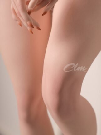 ตุ๊กตายางซิลิโคนทั้งตัว 160cm- Climax Doll(Ultra) SiQ 160cm Sola - Image 3