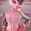 ตุ๊กตายางซิลิโคน Mini Doll 70cm- Climax Doll Classic Bunny Mini Sex Doll Si70cm LB Lori