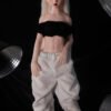 Mini Sex Doll 55cm- Climax Doll Classic | Mini Sex Doll J55 Saki