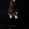 Mini Sex Doll 60cm- Climax Doll Classic | Realistic Mini Sex Doll J60 Miyabi