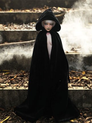 Mini Sex Doll 60cm- Climax Doll Classic | Mini Sex Doll Si60 M Elf Momoko