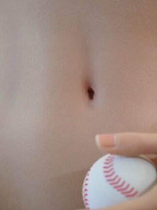 ตุ๊กตายางซิลิโคนทั้งตัว 163cm - Galateadoll GT06-164-JS198 - Image 8