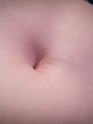 ตุ๊กตายางครึ่งตัวซิลิโคน Sex Doll Torso For Men Lexi แบรนด์ Sigafun - Image 8