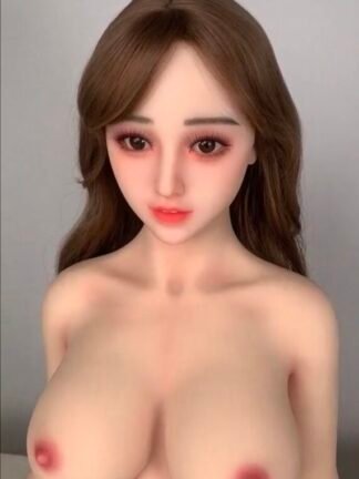 ตุ๊กตายาง TPE 160cm - Special Edition - Image 2