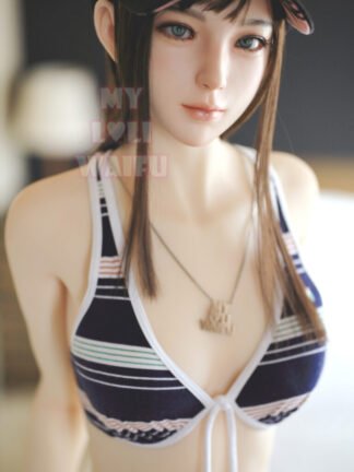 ตุ๊กตายาง Hybrid 148cm-MLW Hybrid 148B Cup Suzu - Image 8