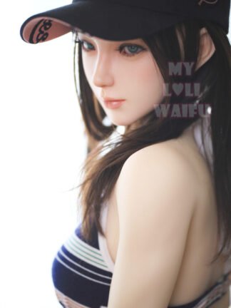 ตุ๊กตายาง Hybrid 148cm-MLW Hybrid 148B Cup Suzu - Image 6