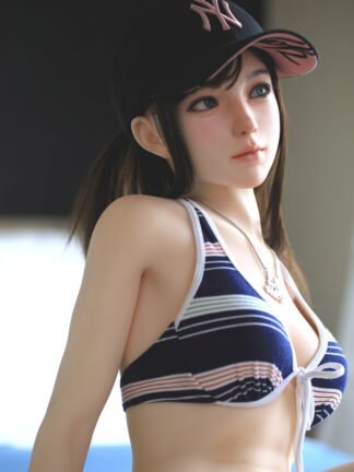 ตุ๊กตายาง Hybrid 148cm-MLW Hybrid 148B Cup Suzu - Image 4