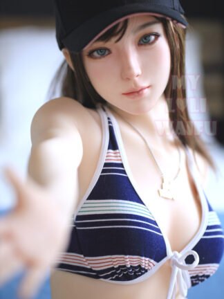ตุ๊กตายาง Hybrid 148cm-MLW Hybrid 148B Cup Suzu