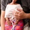 Mini Sex Doll 72cm- Climax Doll Classic | TPE Mini Sex Doll 72cm S Faria