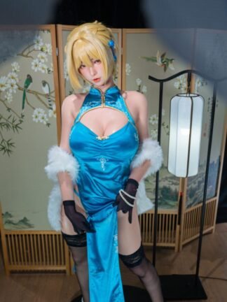 ตุ๊กตายางซิลิโคนทั้งตัว 160cm - 160cm E Cup Doll Senior【Aoi】ROS Head - Image 10