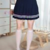 ตุ๊กตายางครึ่งตัวซิลิโคน  Isabel  Leg Torso แบรนด์ Sigafun