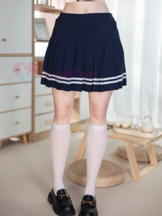 ตุ๊กตายางครึ่งตัวซิลิโคน  Isabel  Leg Torso แบรนด์ Sigafun