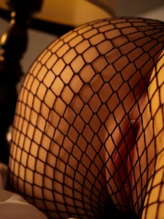 ตุ๊กตายางซิลิโคนครึ่งท่อน รุ่น Big Ass Sex Torso RS-6 แบรนด์ Climax Doll - Image 16