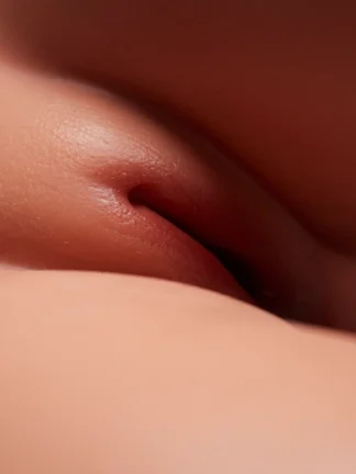 Mini Sex Doll 70cm- Climax Doll Classic | Mini Silicone Sex Doll Si70cm SP Chace - Image 17