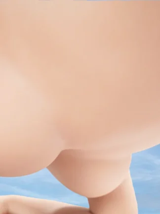 ตุ๊กตายางซิลิโคนทั้งตัว 158cm- Climax Doll Ultra(ULW) Ultra Lightweight Full  SiY158cm Mayu - Image 15