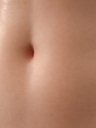 ตุ๊กตายางครึ่งตัวซิลิโคน ขนาด18.5kg รุ่น รุ่น S40 แบรนด์ Not Ye! - Image 16