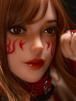 ตุ๊กตายาง TPE 158cm- SEDOLL 158cm / 5ft2″ D-cup Samantha.E - Image 10
