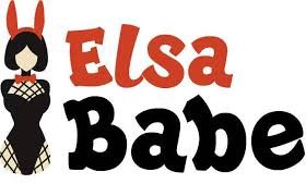 Elsababe