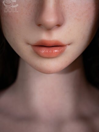 ตุ๊กตายางครึ่งตัวซิลิโคน- SEDOLL T103cm/3ft5″ J-cup Natural Nadia Voss.A Silicone Torso - Image 17