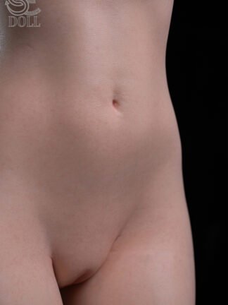 ตุ๊กตายางครึ่งตัวซิลิโคน- SEDOLL T114cm/3ft9″ F-cup Natural Isla Kane.A Silicone Torso - Image 25