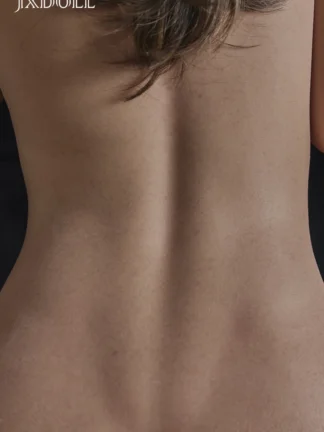 ตุ๊กตายางซิลิโคน/ไฮบริด 164cm - JXDOLL Erin 164cm D-cup ROS Head - Image 13