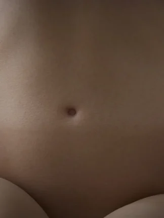ตุ๊กตายางซิลิโคน/ไฮบริด 164cm - JXDOLL Erin 164cm D-cup ROS Head - Image 18