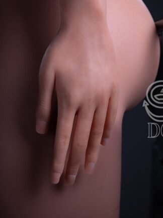 ตุ๊กตายางซิลิโคนทั้งตัว 161cm / 5ft3″ E-cup Yuuka.A(Non ROS) - Image 8