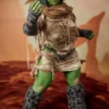 ตุ๊กตายางซิลิโคน Mini Doll 120cm- Climax Doll Goblin Sex Doll ULW SiF120 Barza | CLM ULW