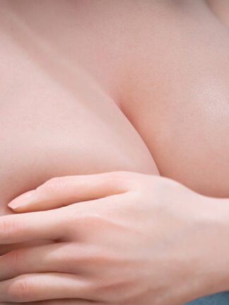 ตุ๊กตายางซิลิโคนทั้งตัว T161cm / 5ft3″ C-cup Sylvia.A (Full silicone body with realistic skin texture)(Non ROS) - Image 17